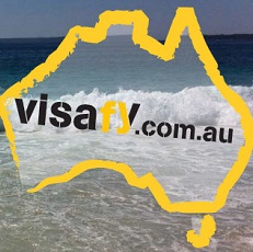 Visafy - Australian visa and migration services